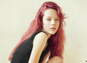 跟着明星网红种草的粉,跟随明星脚步，探索潮流粉界新风向