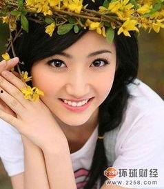 深圳明星网红住哪里最多,揭秘明星网红的居住首选