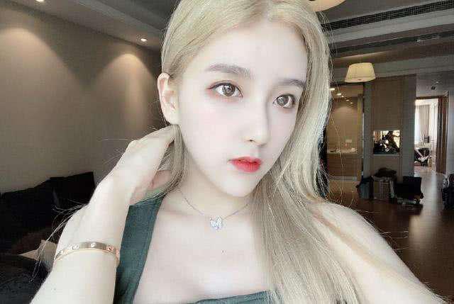 哪些明星网红住上海的,揭秘这座城市的星光熠熠