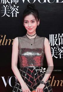 哪些明星网红住上海的,揭秘这座城市的星光熠熠