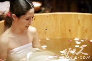 酒店明星网红是谁啊,揭秘酒店界的璀璨明星