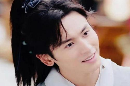 酒店明星网红是谁啊,揭秘酒店界的璀璨明星