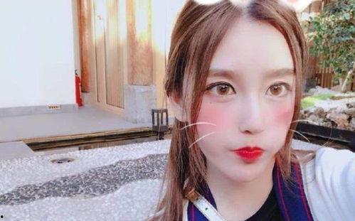 酒店明星网红是谁啊,揭秘酒店界的璀璨明星