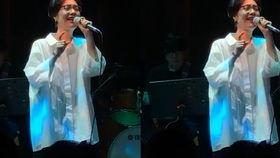 酒吧明星网红大佬叫什么