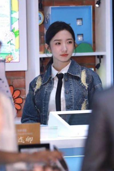 明星网红直播颜值排行,明星网红颜值排行大盘点