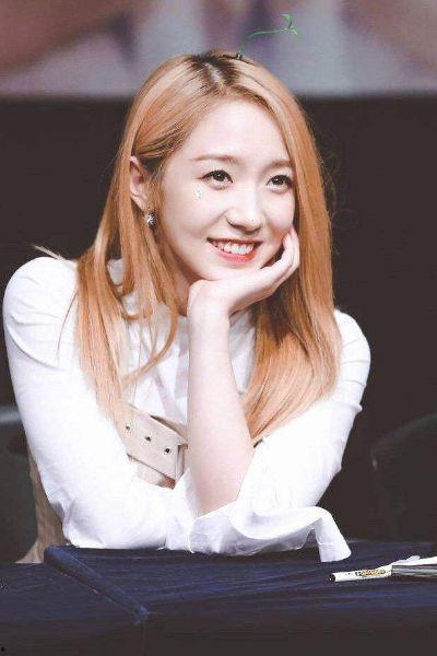 明星网红直播颜值排行,明星网红颜值排行大盘点