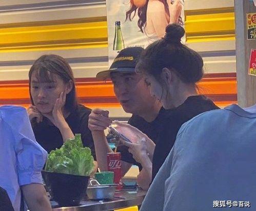 今日网红吃瓜猛料,今日热门猛料大揭秘