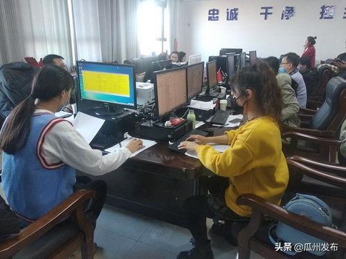 瓜州疫情今日情况如何,多举措应对，防控形势持续向好