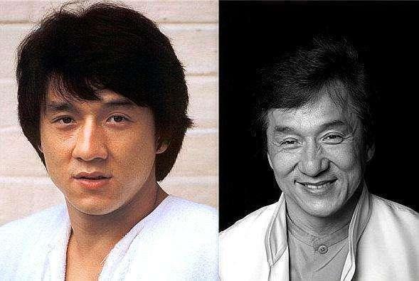 明星网红收入情况如何,财富背后的数字游戏