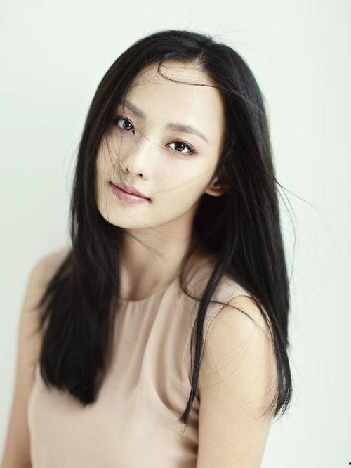 女明星网红长相图片,颜值与才华并存的时尚偶像