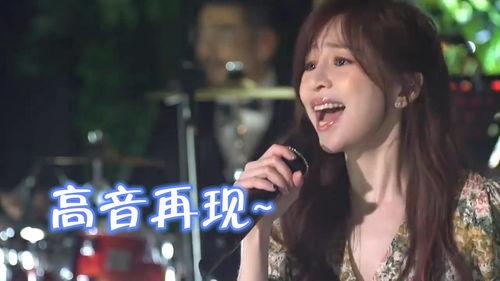 孤独颂歌明星网红是谁呀,揭秘网红明星背后的孤独故事