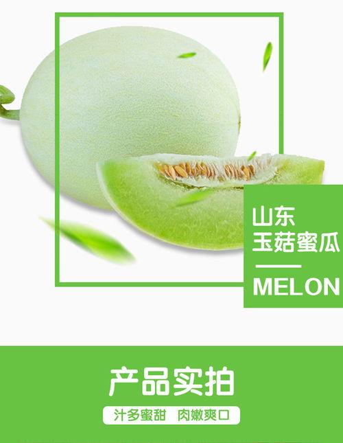 玉菇蜜瓜今日价格行情,甜蜜价格波动解析