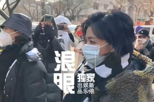 ccgg今日吃瓜最新