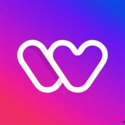 今日吃瓜软件,揭秘娱乐圈最新热点，带你领略明星幕后故事