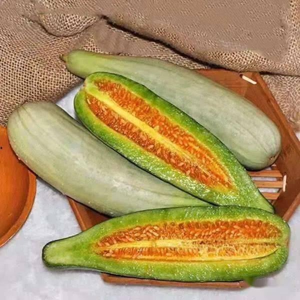 ccgg今日吃瓜c,揭秘娱乐圈最新热点事件