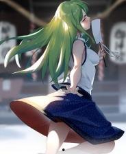 ccgg今日吃瓜c,揭秘娱乐圈最新热点事件