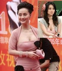 明星网红表演视频大全集,明星网红表演视频大全集精彩回顾