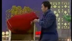 吃瓜新闻今日吃瓜事件,揭秘吃瓜新闻背后的惊人真相