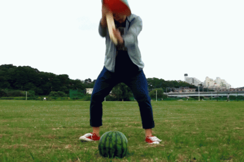 吃瓜新闻今日吃瓜事件,揭秘吃瓜新闻背后的惊人真相