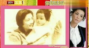 明星网红同台假唱的歌曲