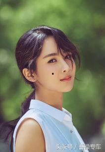 摩羯明星网红有哪些,低调实力派，闪耀网络舞台