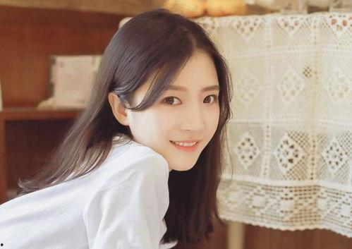 摩羯明星网红有哪些,低调实力派，闪耀网络舞台