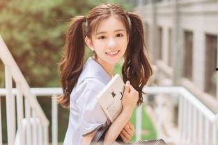 摩羯明星网红有哪些,低调实力派，闪耀网络舞台