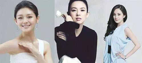 最近很多明星网红减肥成功