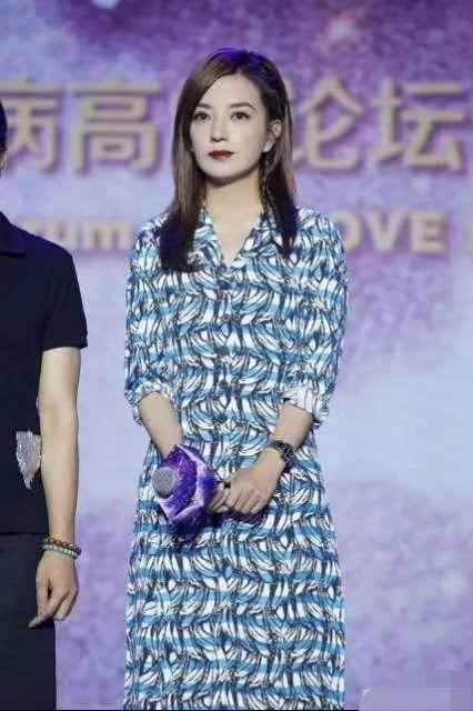 最近很多明星网红减肥成功