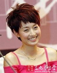 最近很多明星网红减肥成功