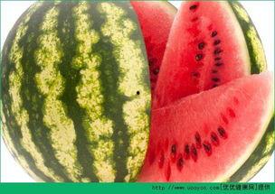 今日吃瓜每日吃瓜,揭秘娱乐圈最新热点事件