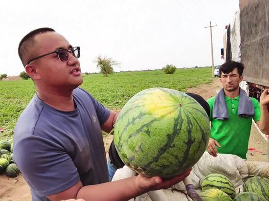今日吃瓜每日吃瓜,揭秘娱乐圈最新热点事件