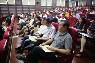 萧山瓜沥新闻今日要闻,聚焦今日热点事件与社区动态