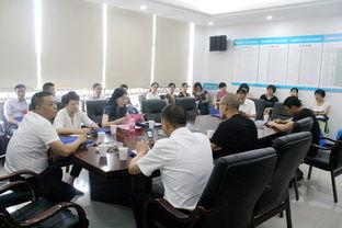 萧山瓜沥新闻今日要闻,聚焦今日热点事件与社区动态