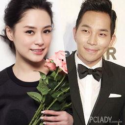 菱形脸明星网红图片男,网红新宠，颜值与才华并存