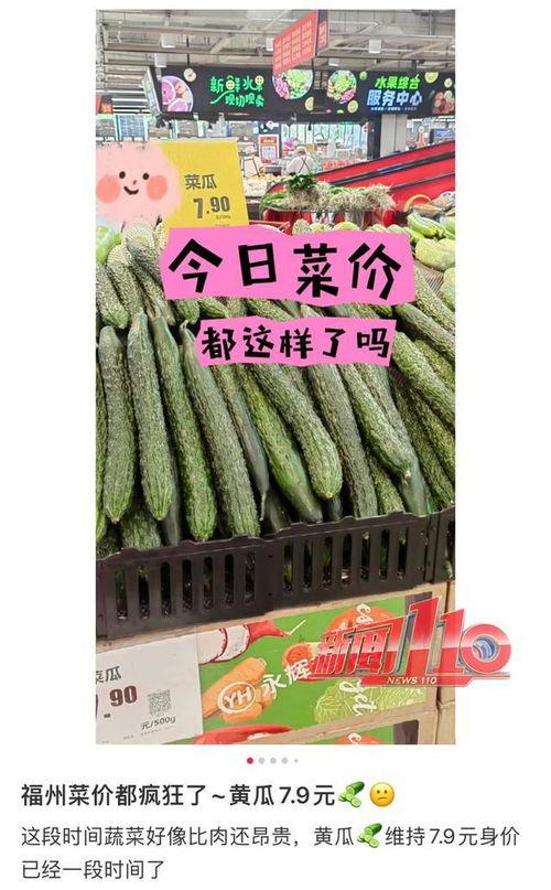 邹城今日瓜价最新消息,今日瓜价行情一览