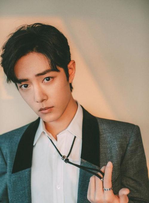 肖战今日吃瓜完整版,完整版揭秘