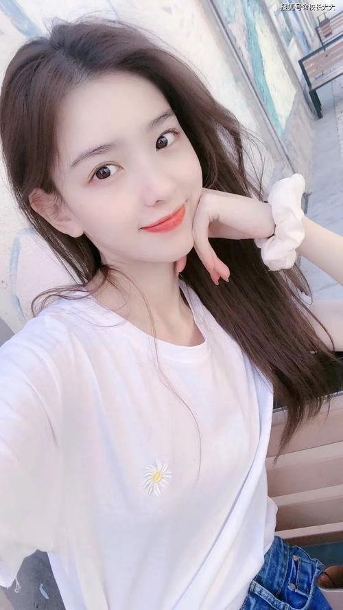 黑料吃瓜肾虚十八连,网络谣言背后的真相与反思