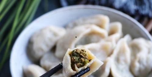 黑料吃瓜肾虚十八连,网络谣言背后的真相与反思