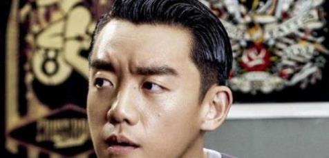 男明星网红大全名字,揭秘男明星网红们的璀璨风采