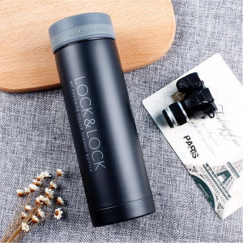 保温杯水杯明星网红,揭秘网红保温杯的火爆之谜”