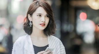 南昌女明星网红有谁了解,南昌知名女明星网红盘点