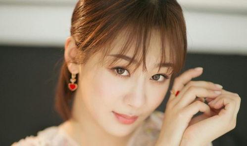 南昌女明星网红有谁了解,南昌知名女明星网红盘点