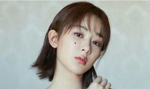 南昌女明星网红有谁了解,南昌知名女明星网红盘点