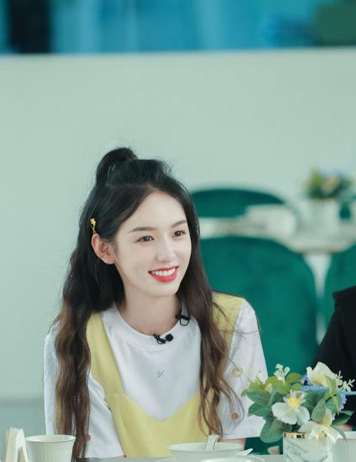 陈祎51吃瓜今日大瓜,揭秘今日娱乐圈大瓜幕后真相