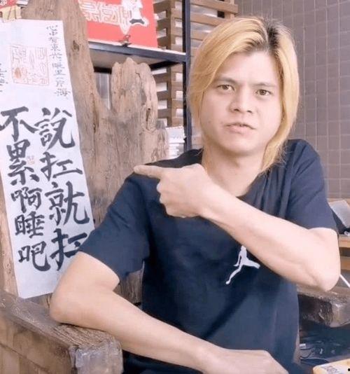 明星网红来保定是谁,共绘城市新篇章”