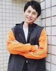 明星网红来保定是谁,共绘城市新篇章”