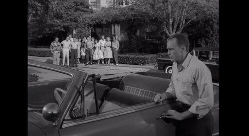 911今日吃瓜事件真相,真相大白背后的曲折历程