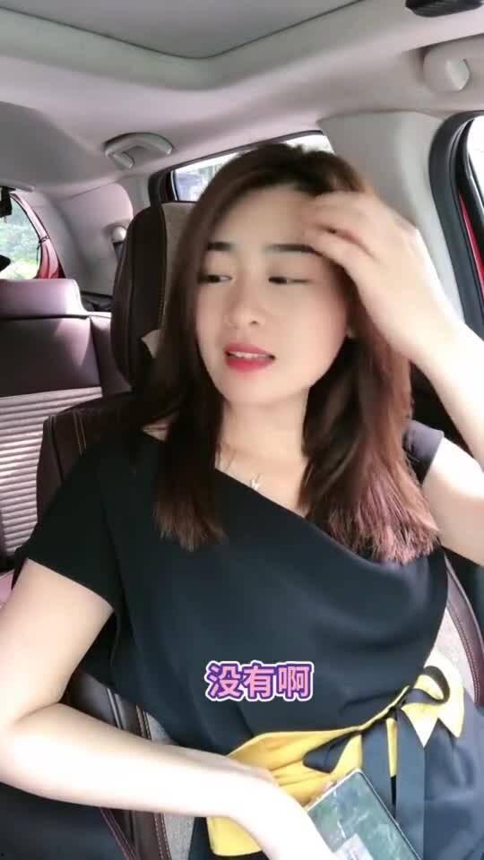 明星网红的对象有哪些,明星网红的多元化爱情对象揭秘