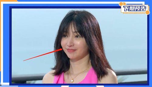 明星网红的对象有哪些,明星网红的多元化爱情对象揭秘